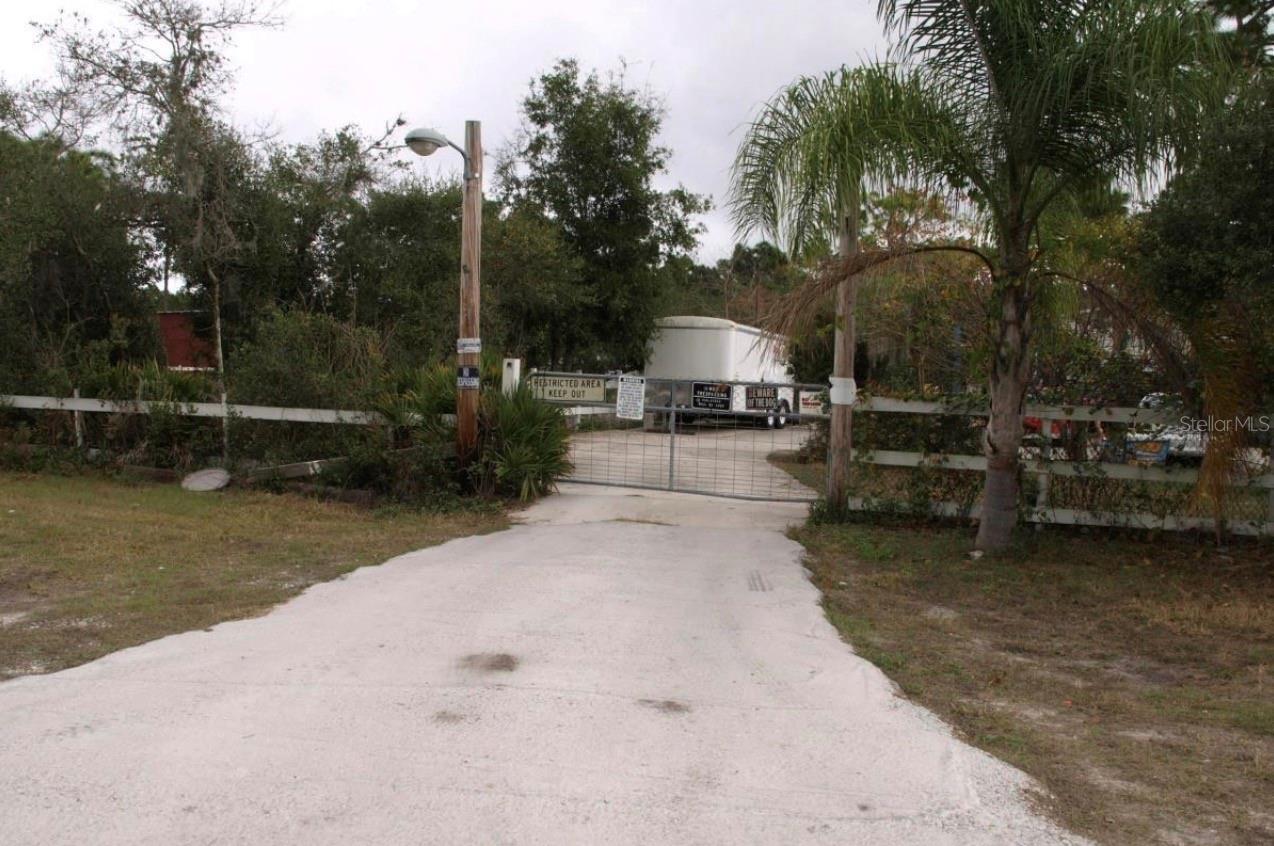 Photo of 601 EDEN DRIVE ST CLOUD FL 34771