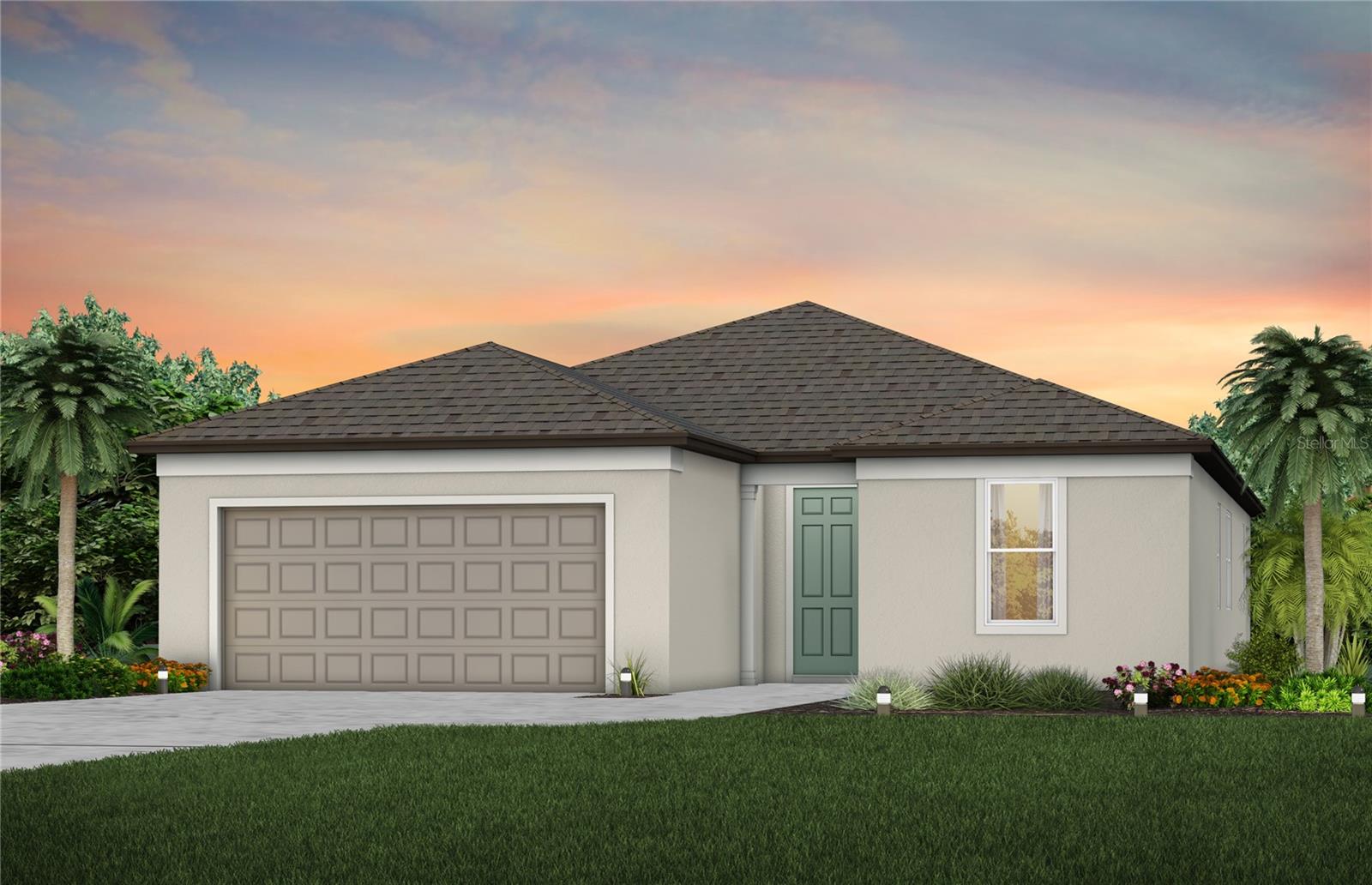 Photo of 6969 SW 90TH PLACE OCALA FL 34476