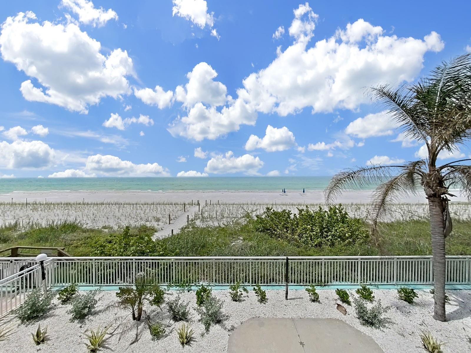 Photo of 19440 GULF BOULEVARD #104 INDIAN SHORES FL 33785