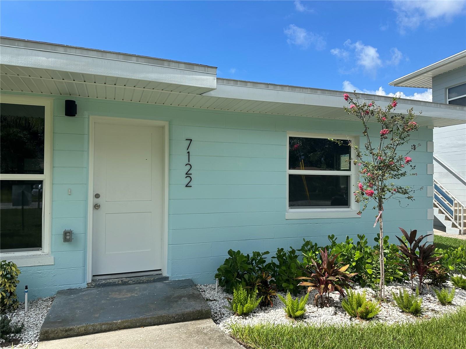 Photo of 7122 GREVILLA AVENUE SOUTH PASADENA FL 33707