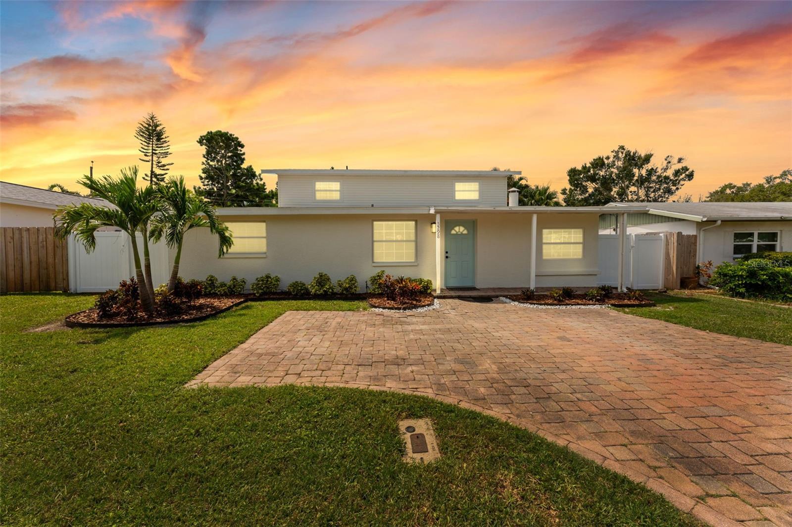 Photo of 3298 21ST AVENUE LARGO FL 33774