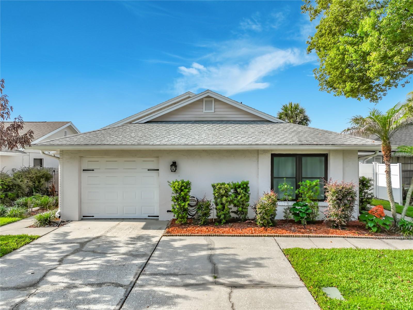 Photo of 6328 GREENGATE DRIVE ORLANDO FL 32822