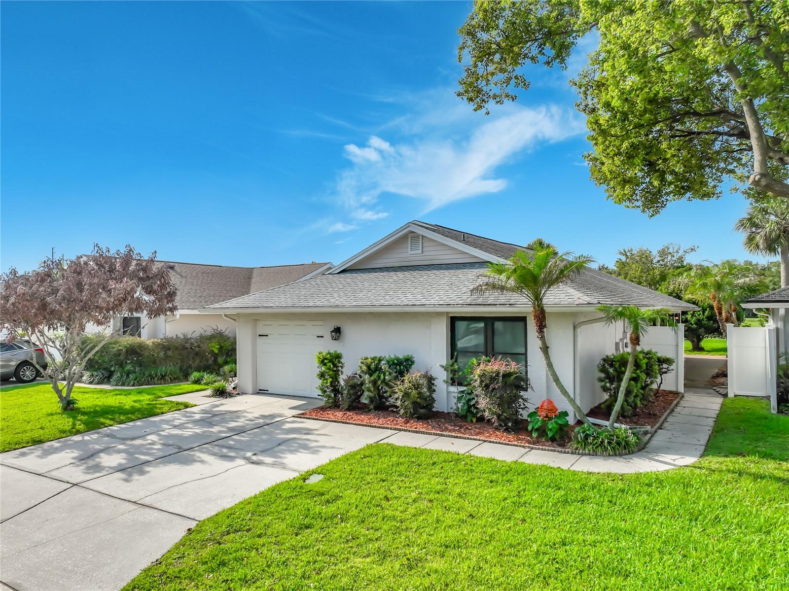 Photo of 6328 GREENGATE DRIVE ORLANDO FL 32822
