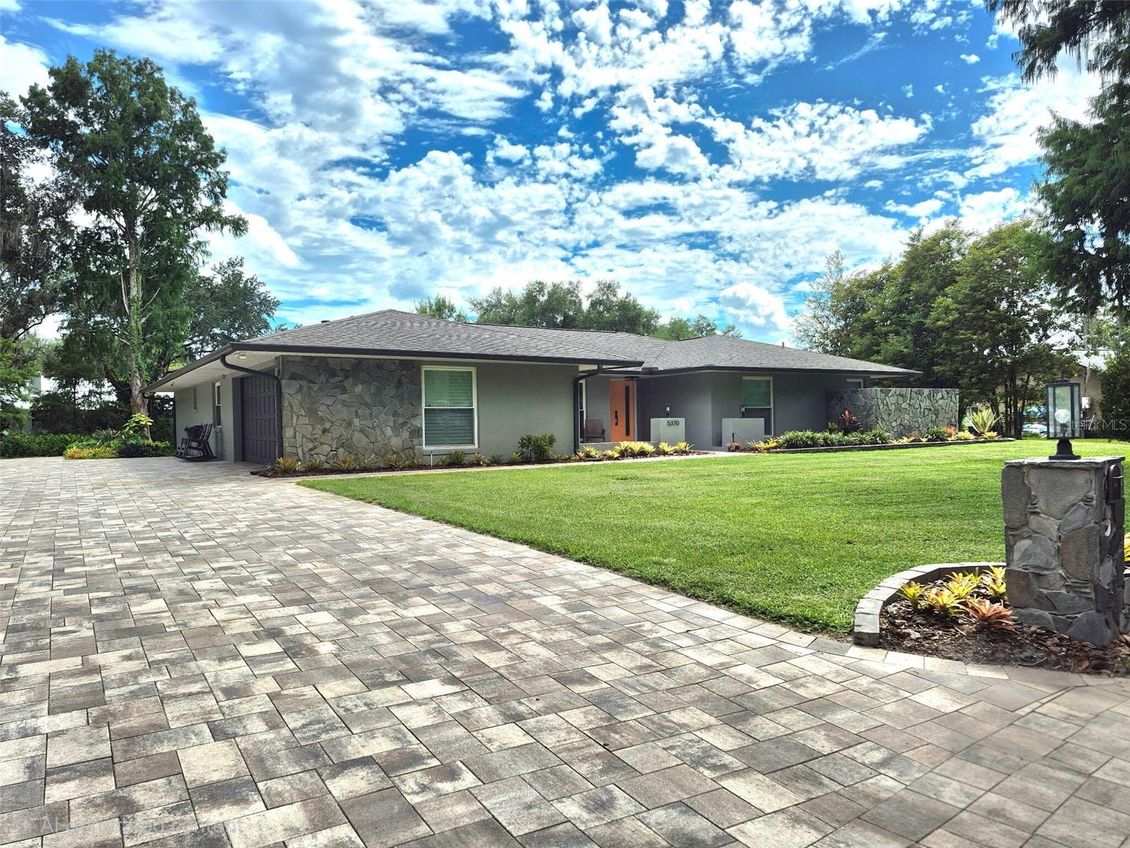 Photo of 5370 WHISPERING PINE CIRCLE ST CLOUD FL 34771