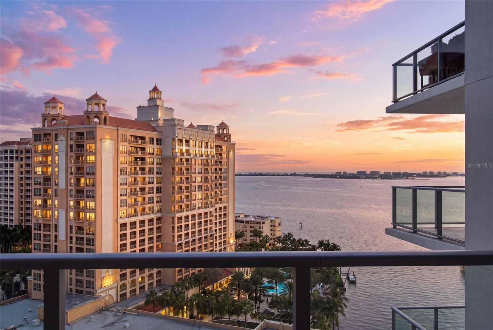 Photo of 301 QUAY COMMONS #1410 SARASOTA FL 34236