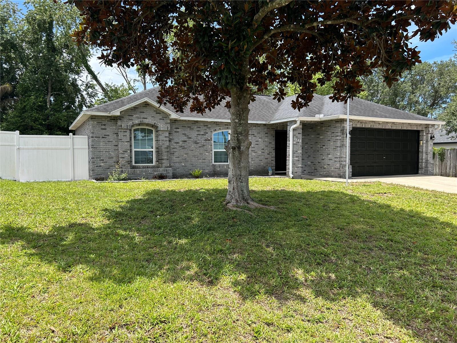 Photo of 3243 BRETTON WOODS TERRACE DELTONA FL 32725