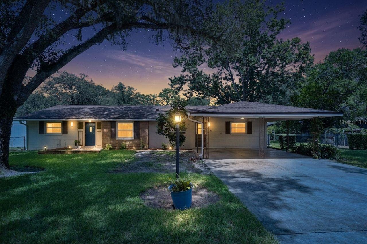 Photo of 405 OAKHURST STREET ALTAMONTE SPRINGS FL 32701