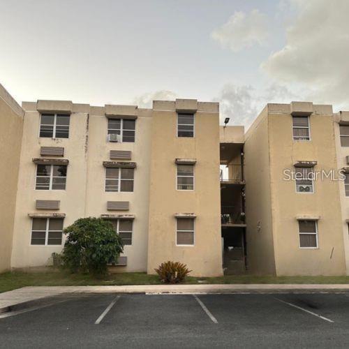 Photo of Carr 3 km 19.9 65TH AVE #301 CANOVANAS PR 00729