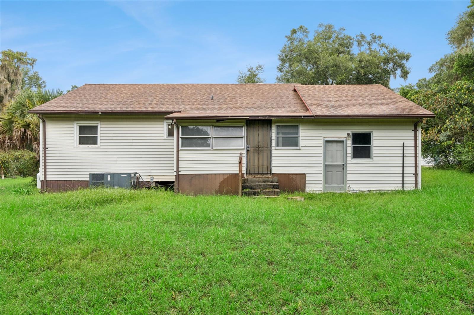 Photo of 381 W OHIO AVENUE LAKE HELEN FL 32744