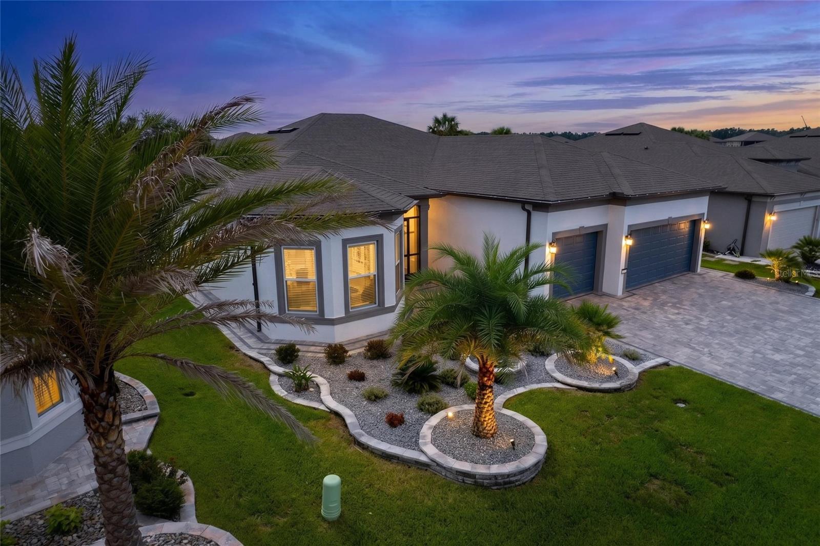 Photo of 6107 SW 86TH CIRCLE OCALA FL 34481