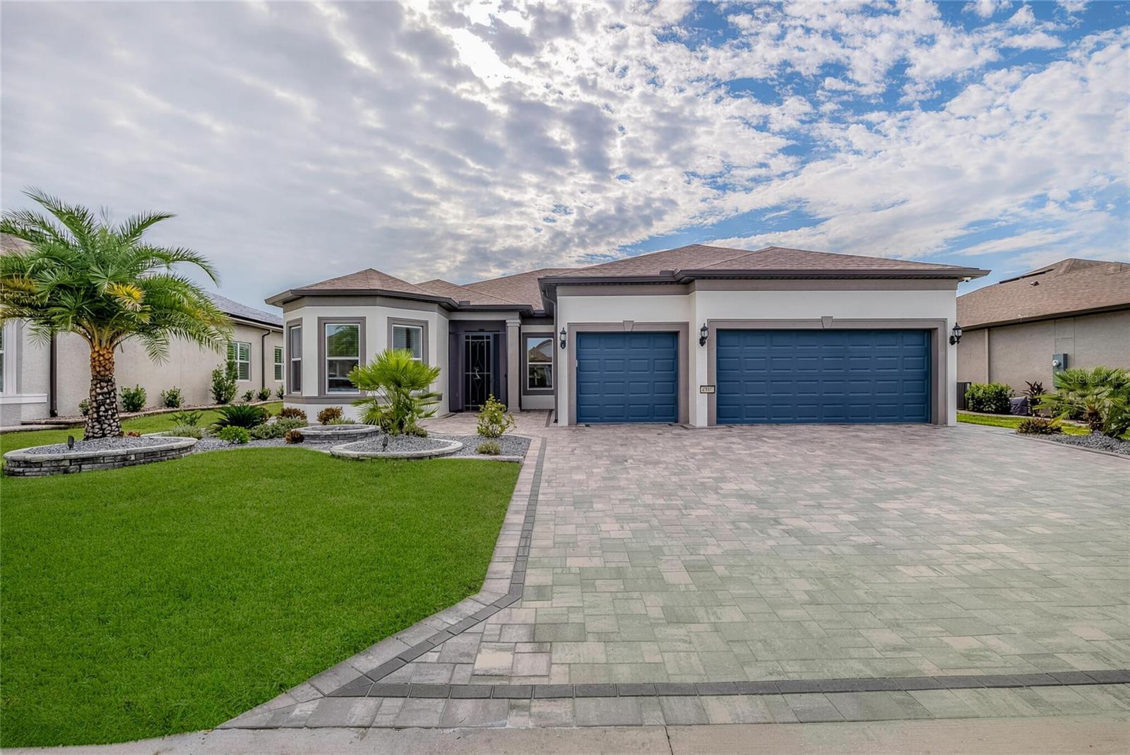Photo of 6107 SW 86TH CIRCLE OCALA FL 34481
