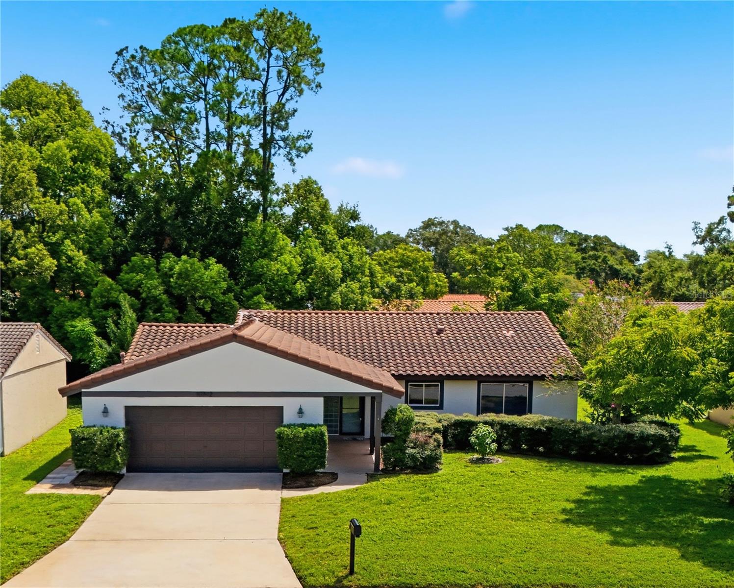 Photo of 10702 WILLIAM TELL DRIVE ORLANDO FL 32821