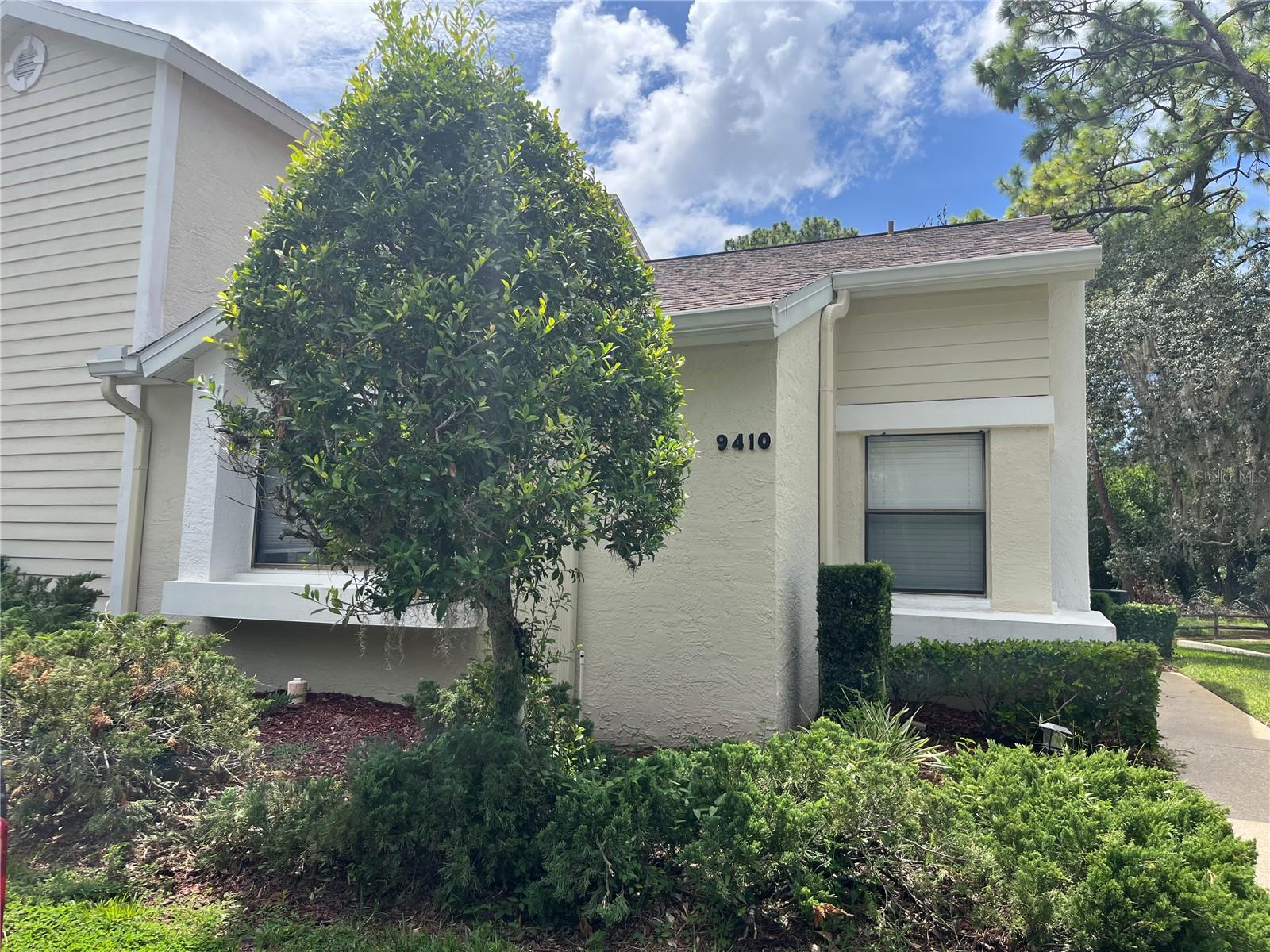 Photo of 9410 NAKOMA WAY #H WEEKI WACHEE FL 34613