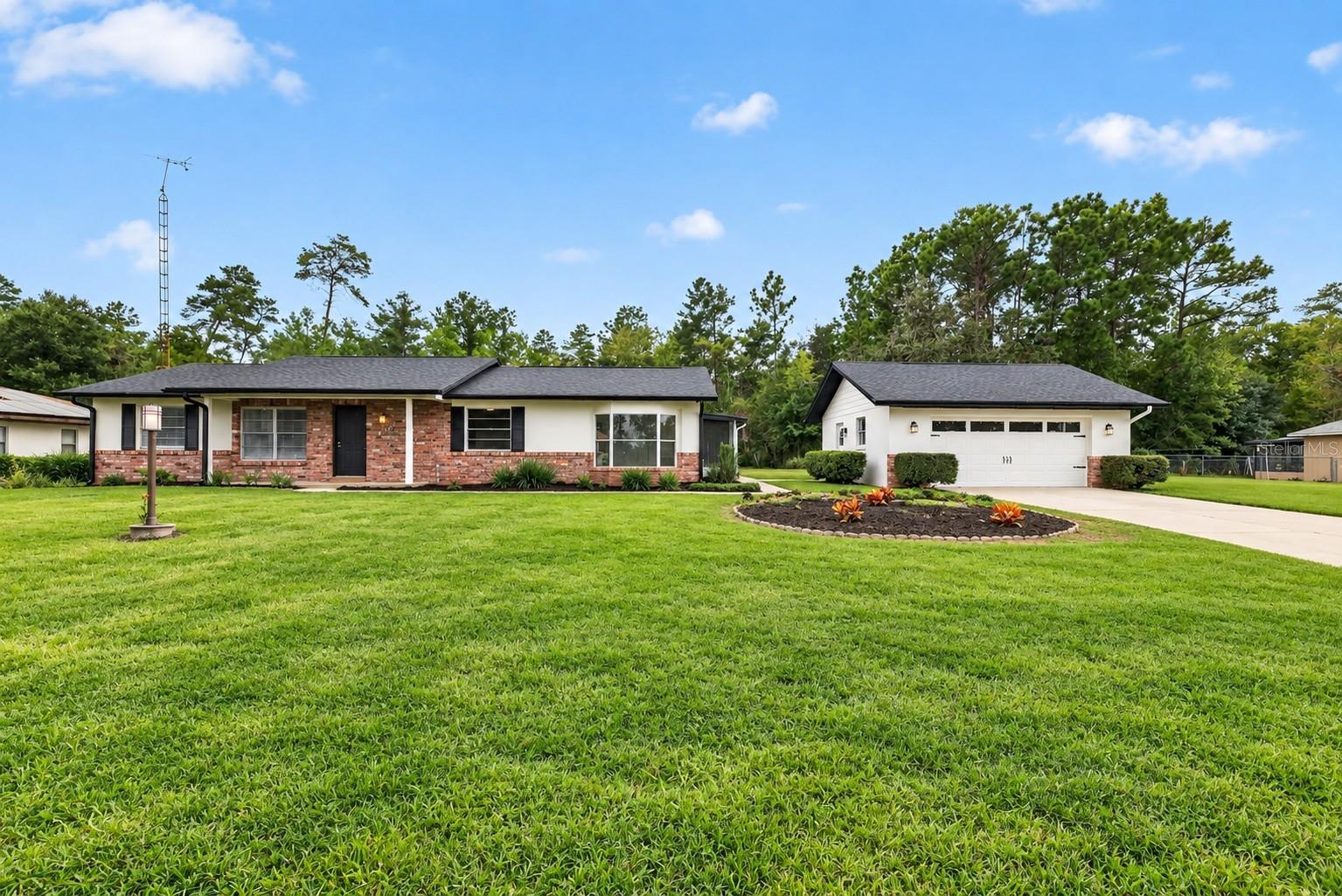 Photo of 4190 SW 140 ST RD OCALA FL 34473