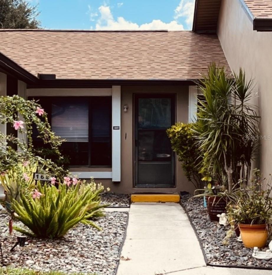 Photo of 1693 NASH COURT DUNEDIN FL 34698