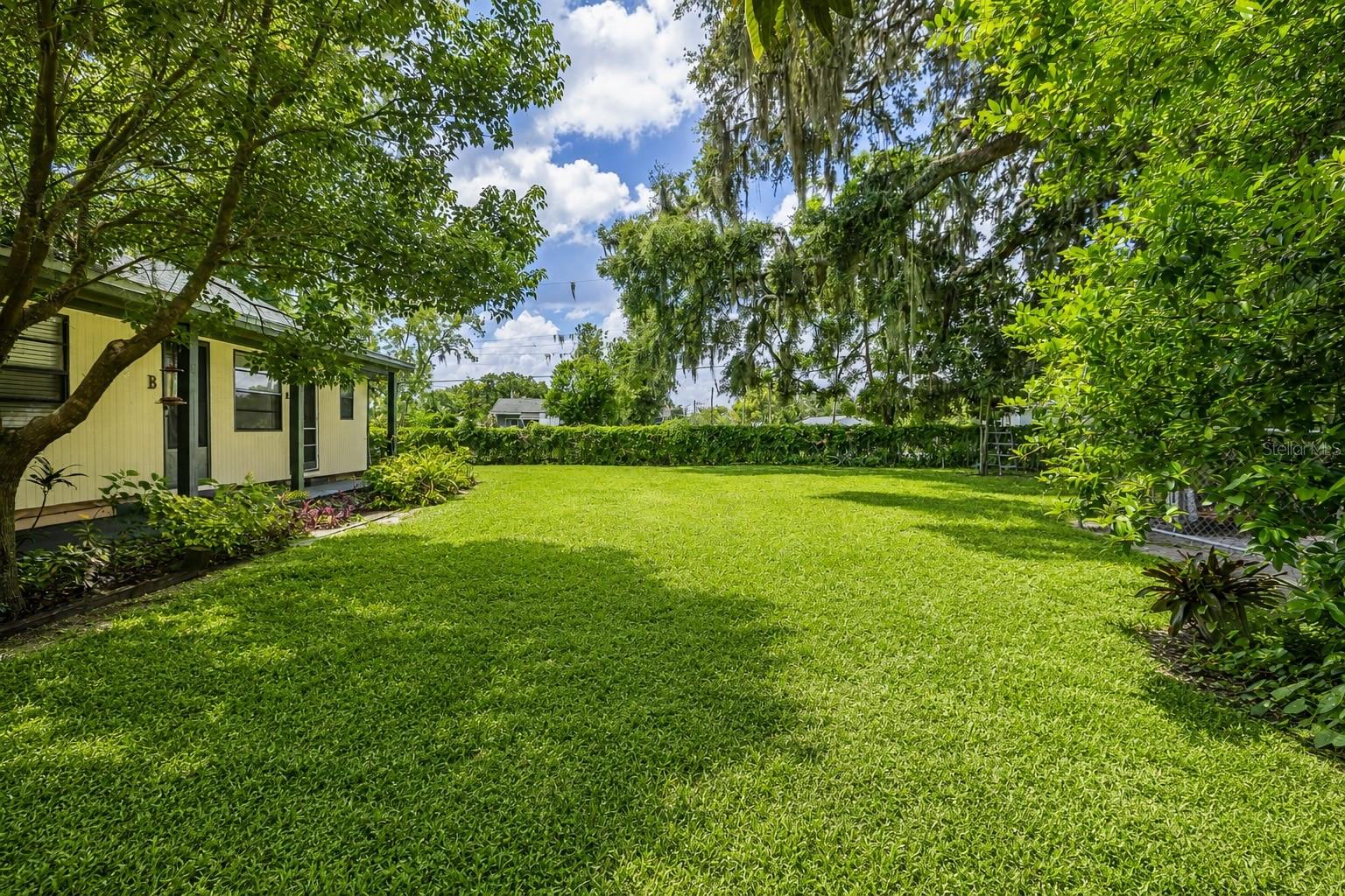 Photo of 5223 PEACH AVENUE SEFFNER FL 33584