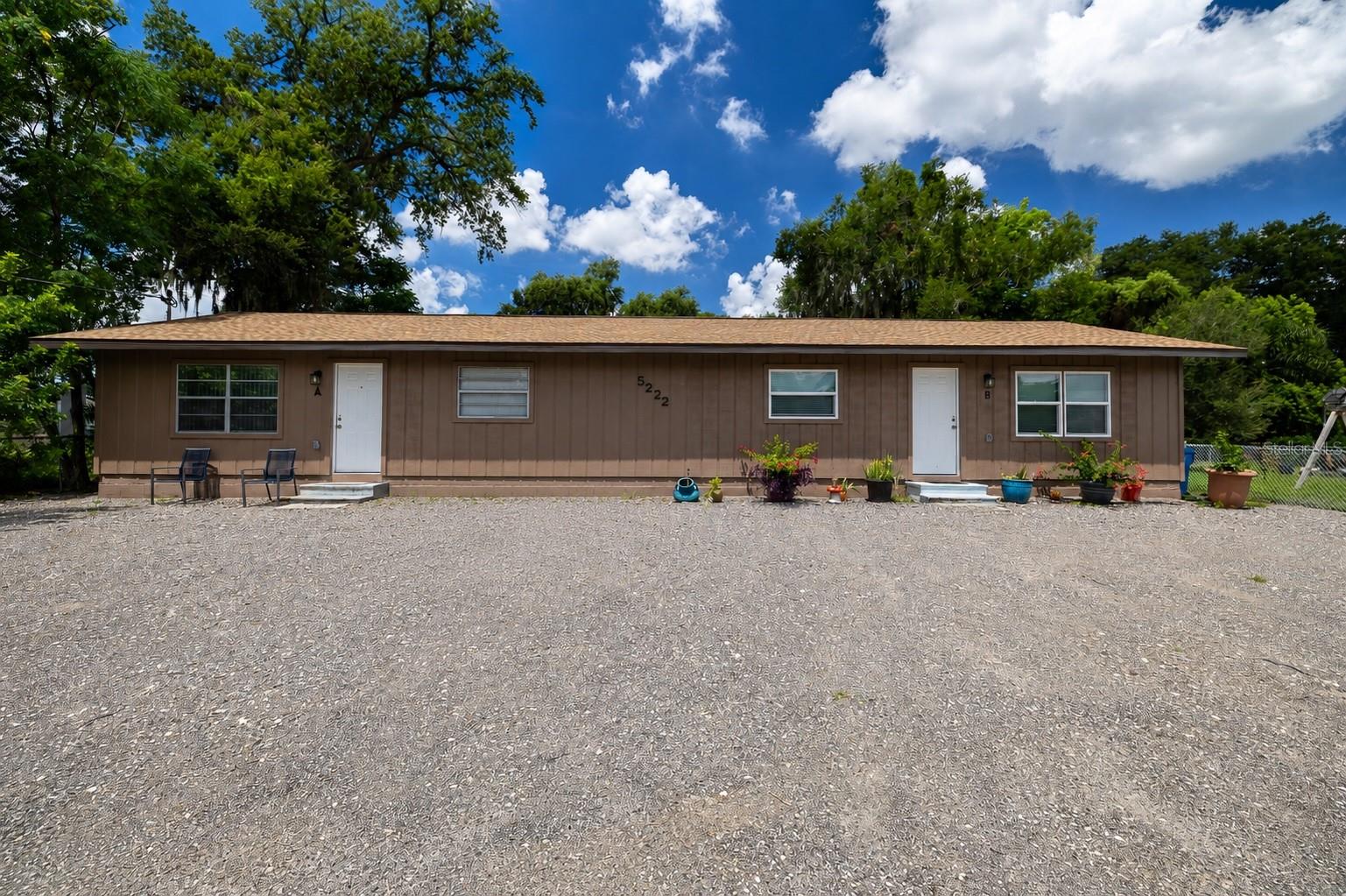 Photo of 5222 BOGDONOFF DRIVE SEFFNER FL 33584