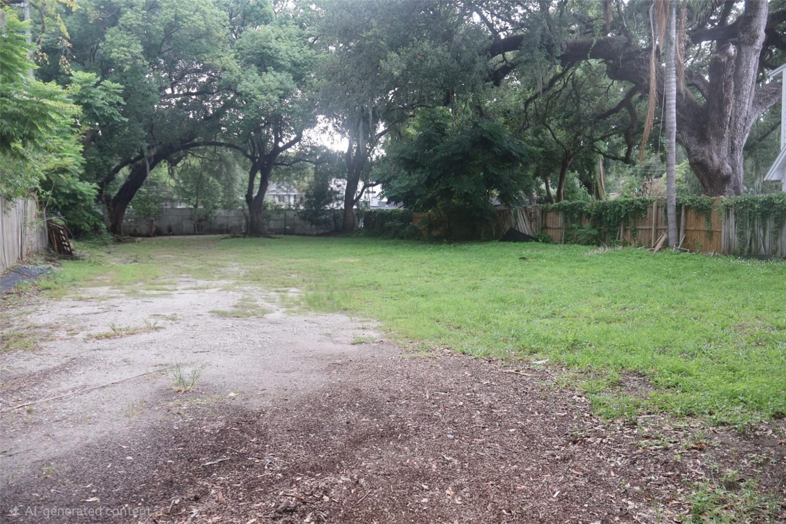 Photo of 724 PUTNAM AVENUE ORLANDO FL 32804