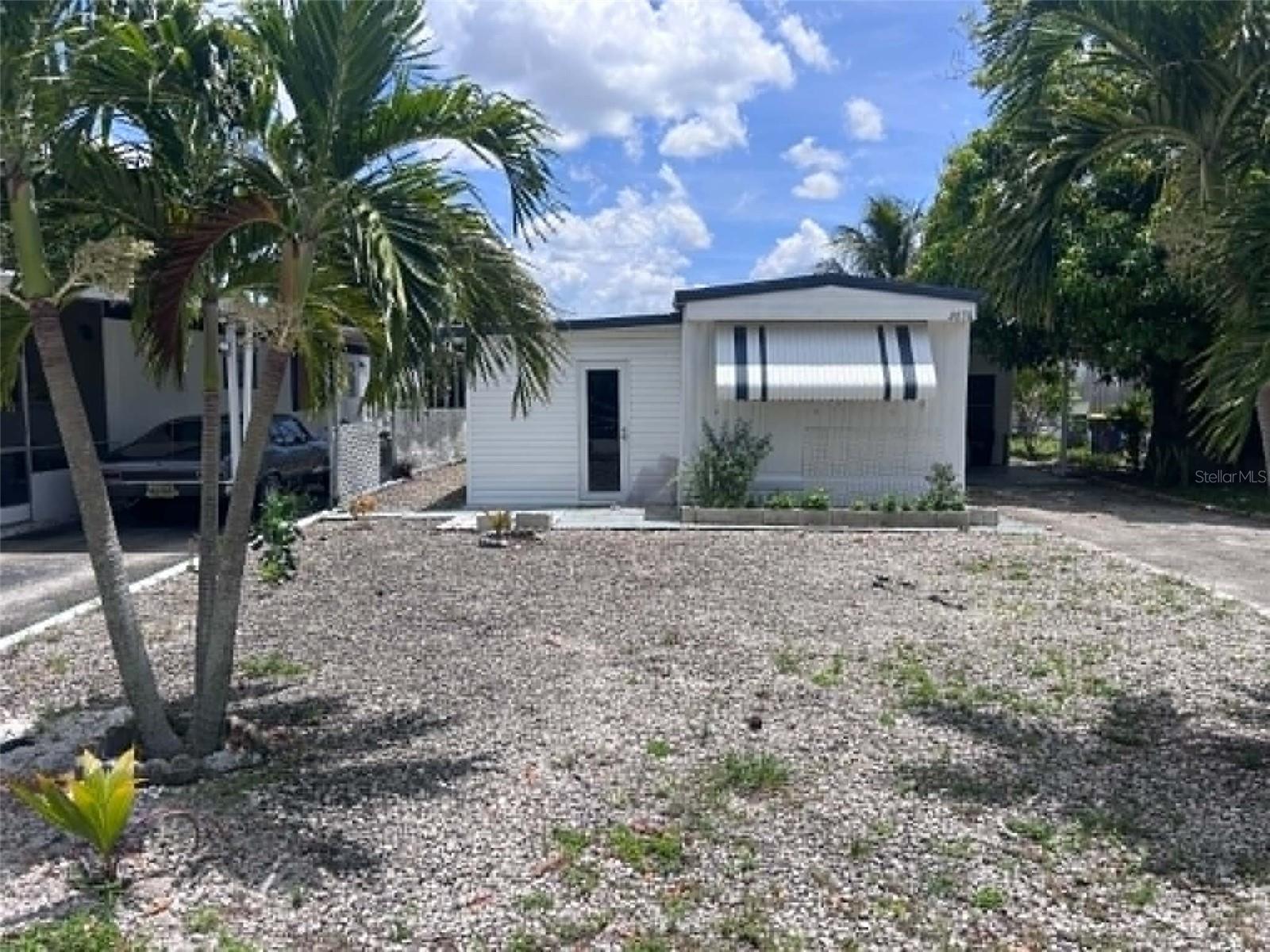 Photo of 2650 SW 54TH PLACE FORT LAUDERDALE FL 33312
