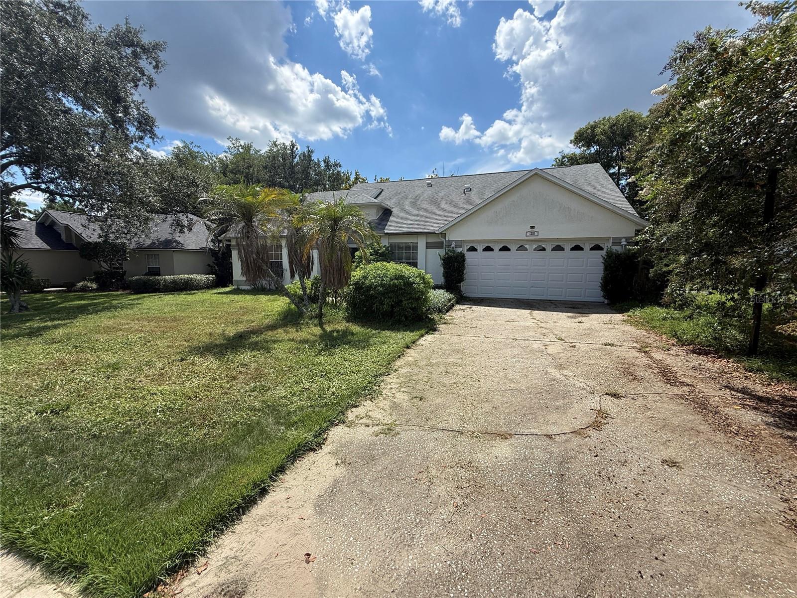 Photo of 1318 ASHBY CIRCLE APOPKA FL 32703