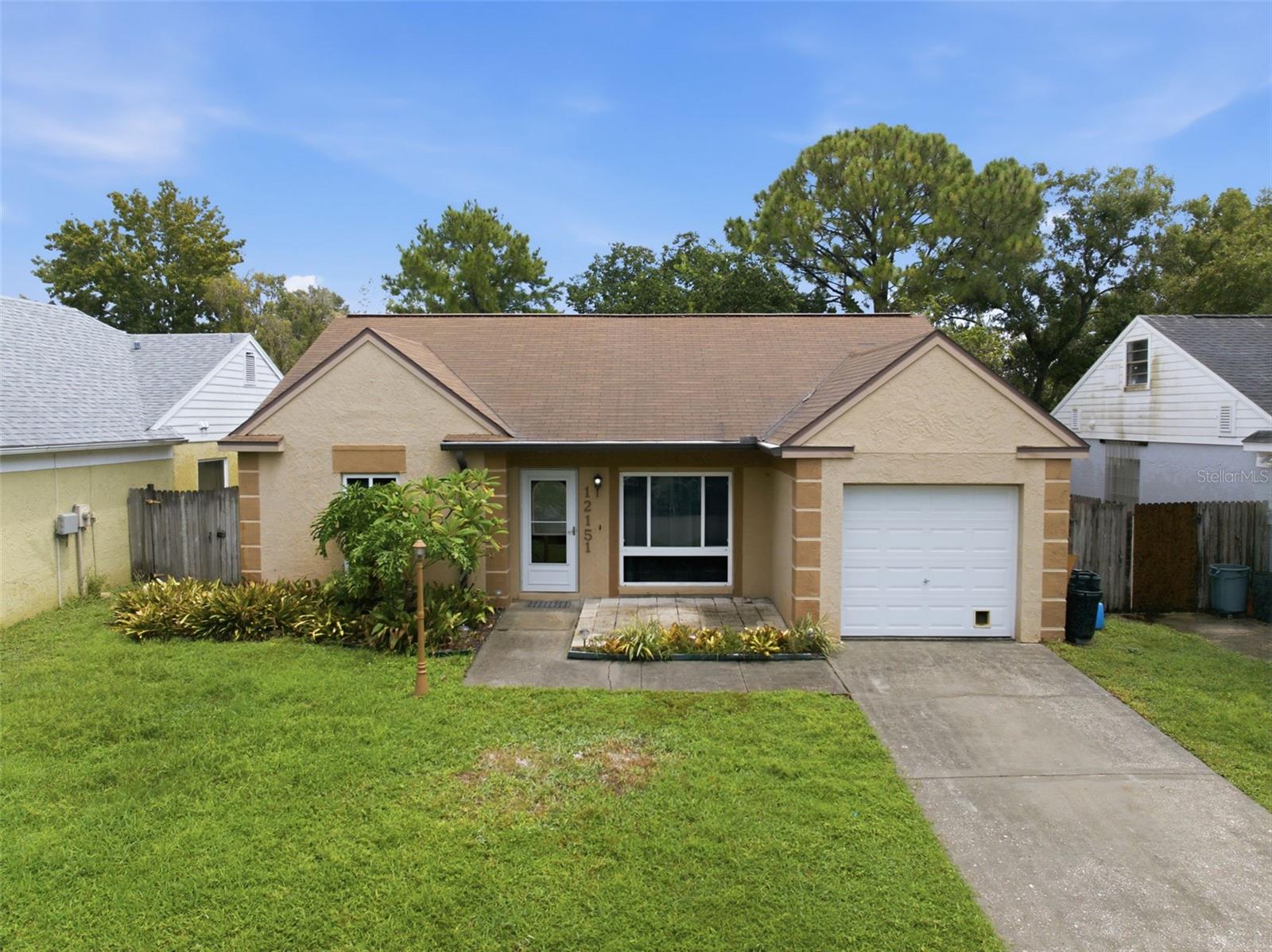 Photo of 12151 76TH STREET LARGO FL 33773