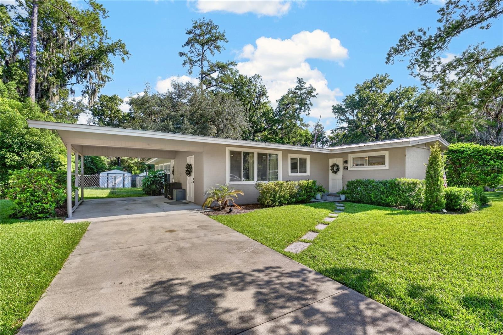 Photo of 1271 NE 8TH STREET OCALA FL 34470