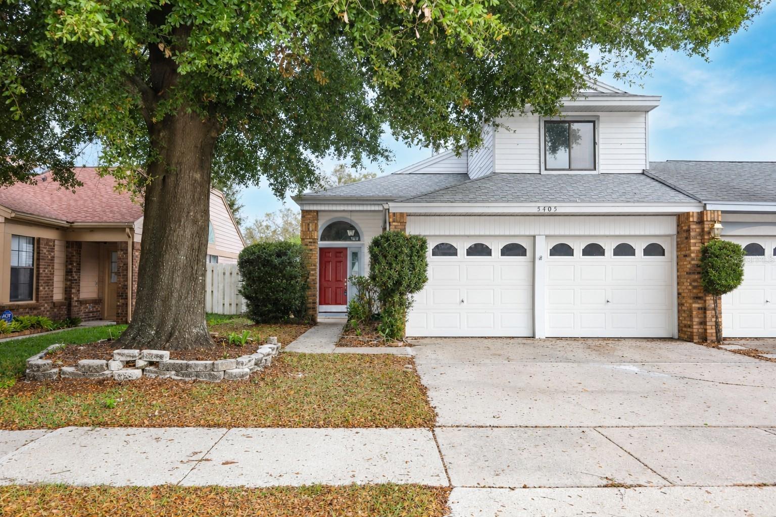Photo of 5405 RUTLAND COURT ORLANDO FL 32812