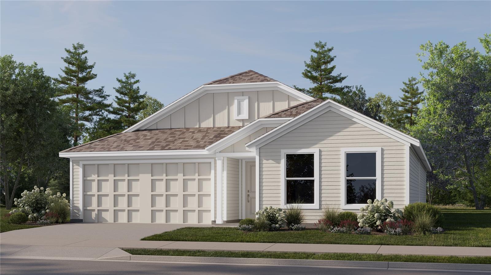 Photo of 6124 SWAMP BAY DRIVE EDGEWATER FL 32141