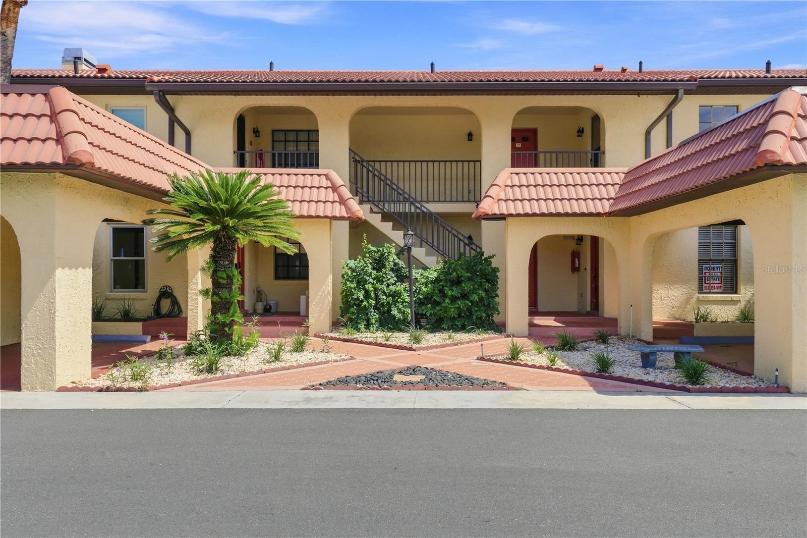 Photo of 352 NW 14TH PLACE #26 CRYSTAL RIVER FL 34428
