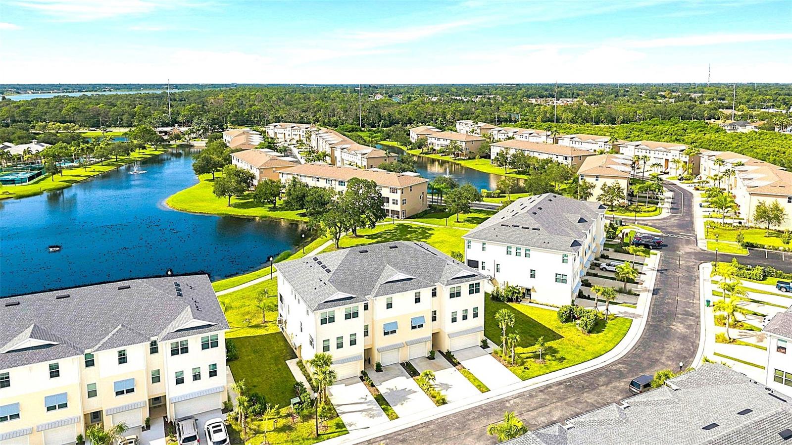 Photo of 9939 KEY HAVEN ROAD SEMINOLE FL 33777