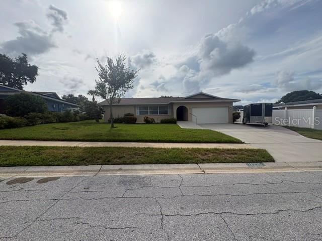 Photo of 11235 APACHE PLACE LARGO FL 33774