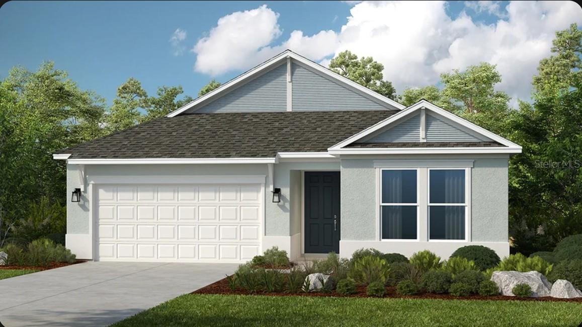Photo of 725 SKY SHADE DRIVE APOLLO BEACH FL 33572