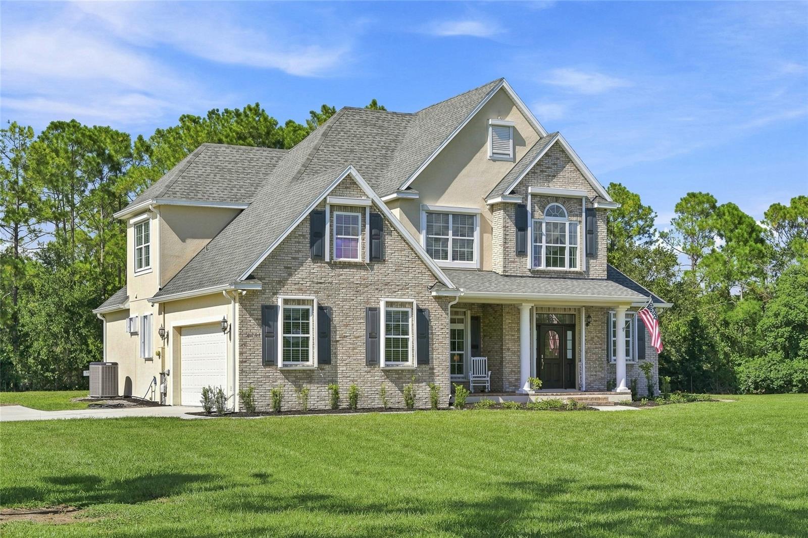 Photo of 4441 DEER RUN ROAD ST CLOUD FL 34772