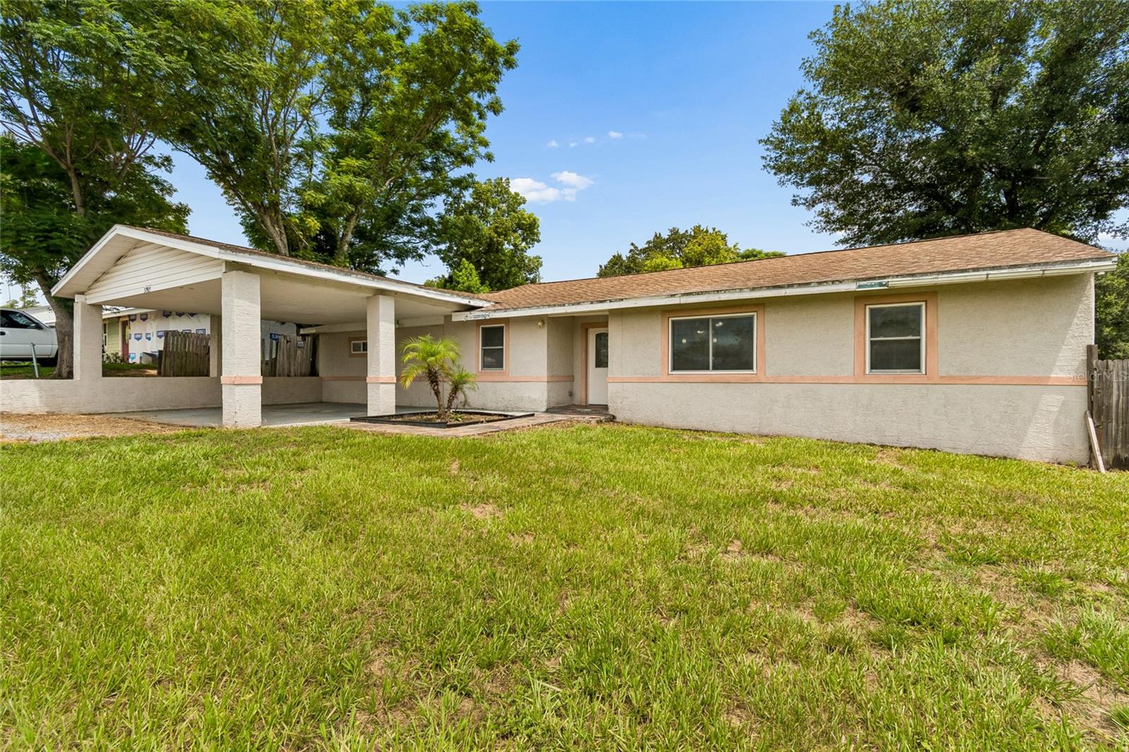 Photo of 37913 WICKLOW AVENUE ZEPHYRHILLS FL 33541