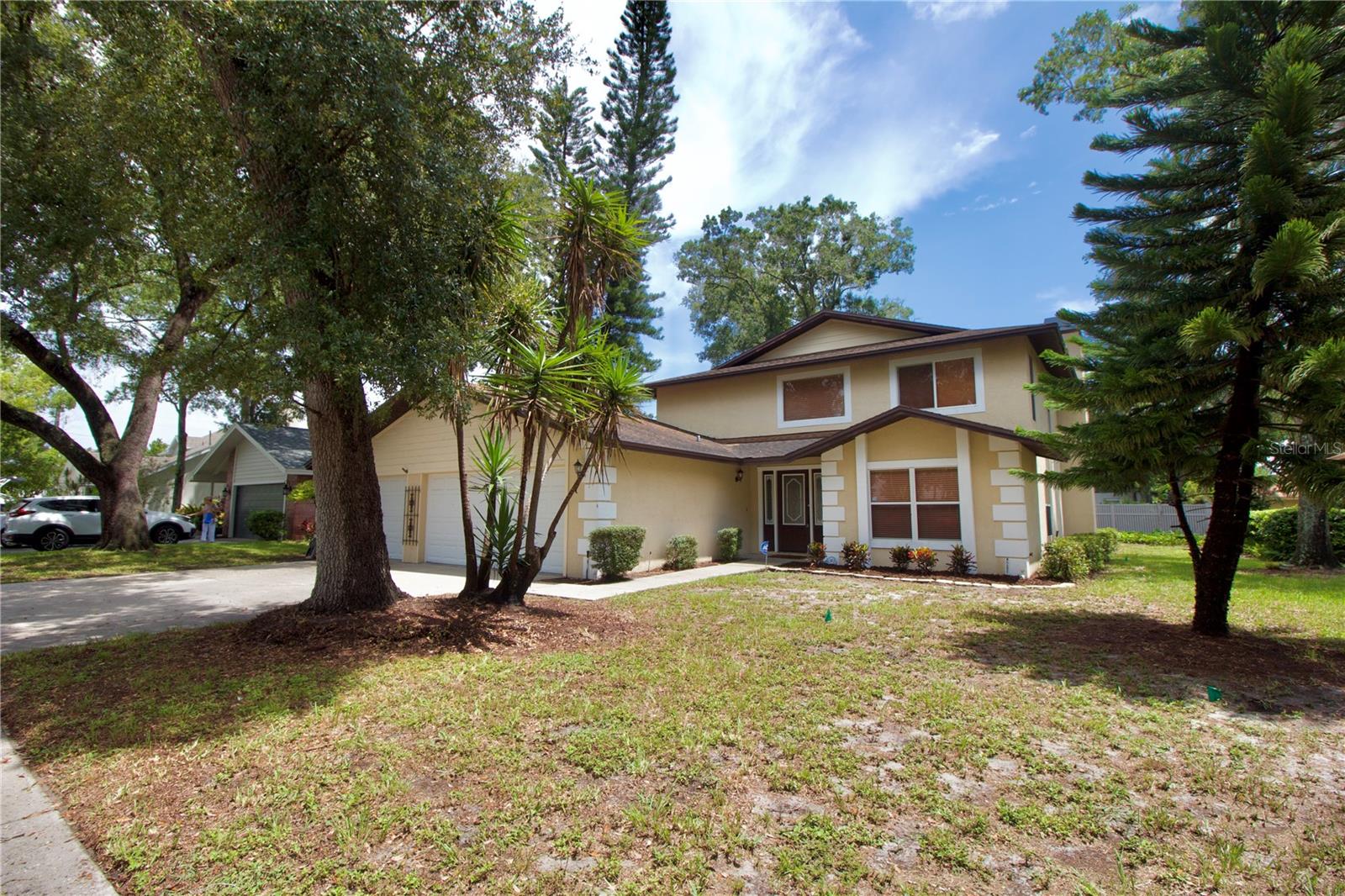 Photo of 1817 LAURENCE COURT CLEARWATER FL 33764