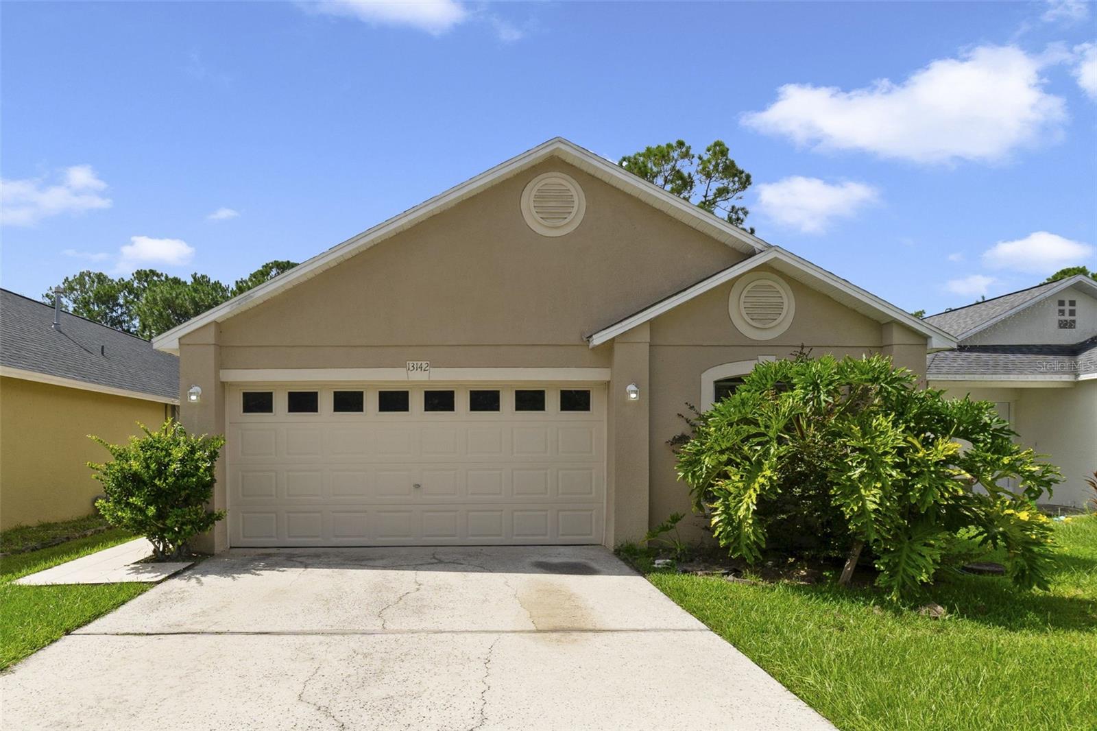 Photo of 13142 ODYSSEY LAKE WAY ORLANDO FL 32826