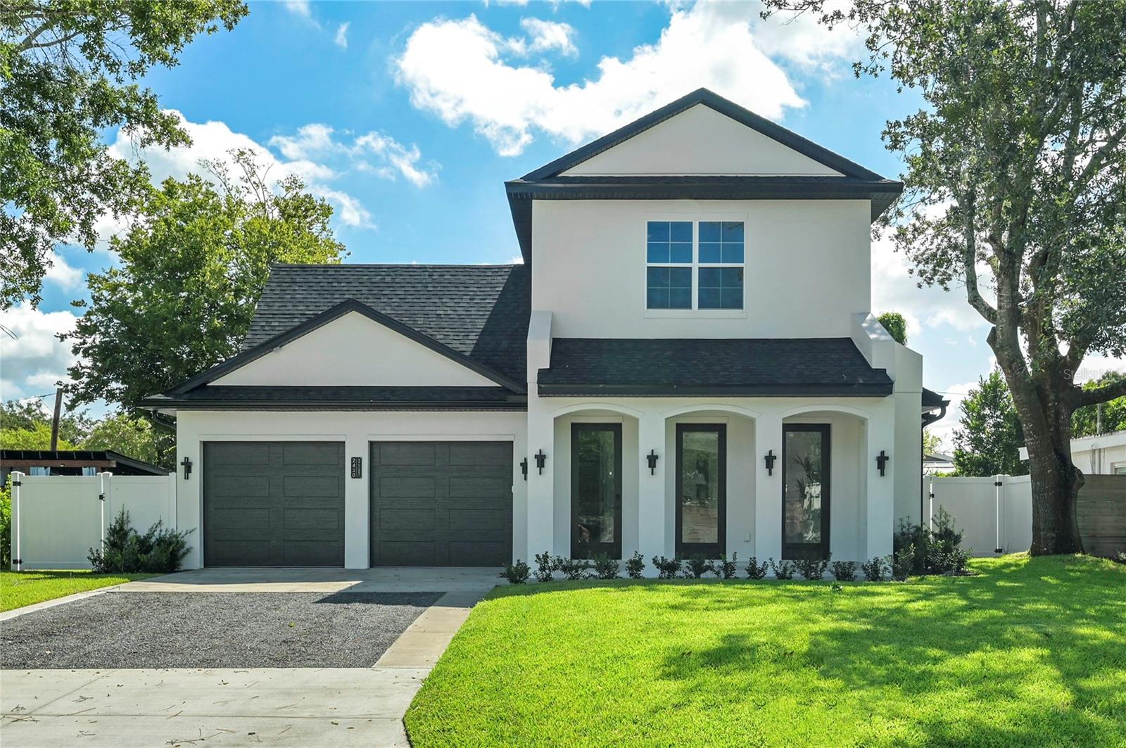 Photo of 2430 CHANTILLY AVENUE WINTER PARK FL 32789