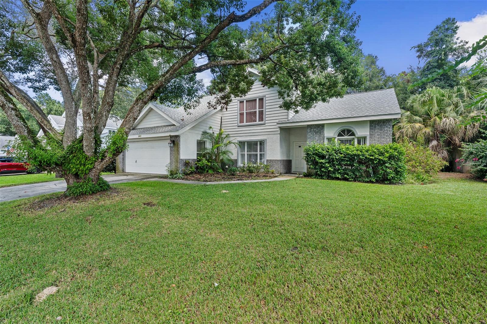 Photo of 5902 KENDREW DRIVE PORT ORANGE FL 32127
