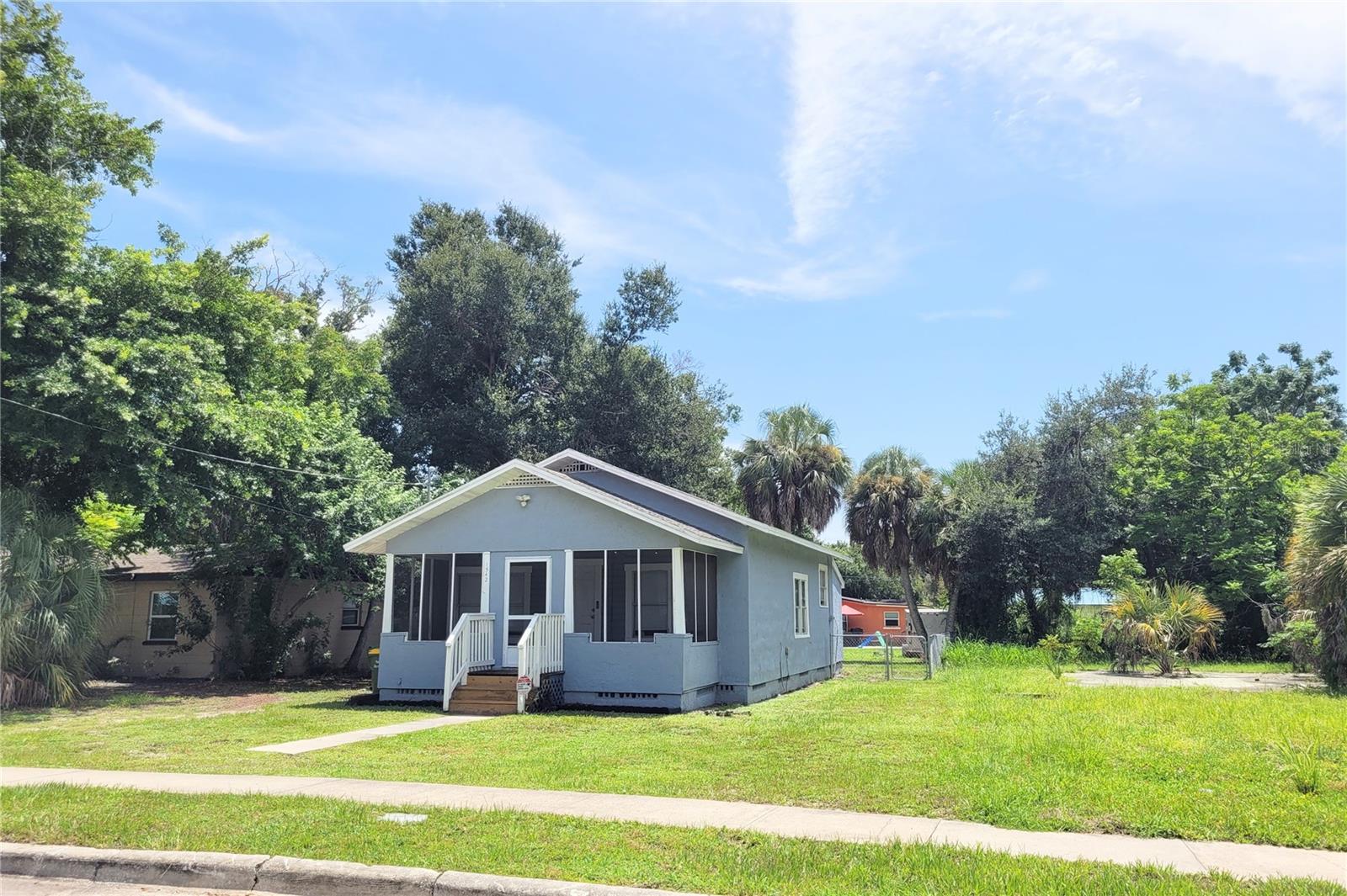 Photo of 1542 29TH STREET SARASOTA FL 34234