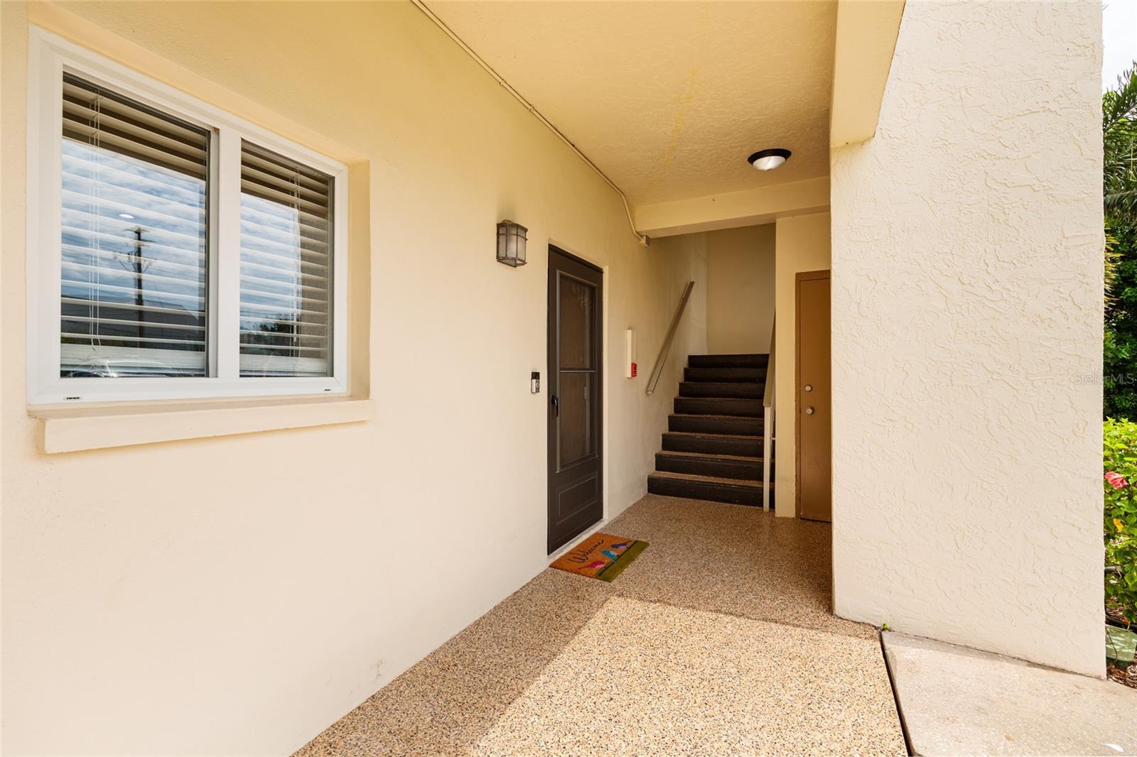 Photo of 4595 CHANCELLOR STREET #114 ST PETERSBURG FL 33703