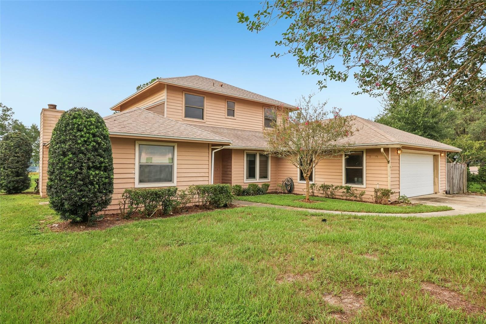 Photo of 208 CHICHESTER COVE LONGWOOD FL 32779