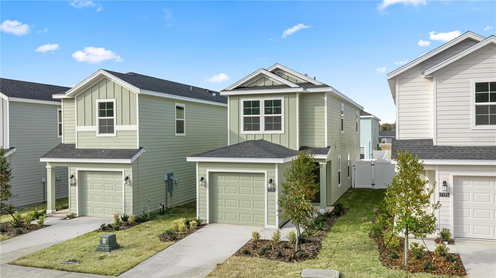 Photo of 7154 SW 92ND STREET OCALA FL 34476