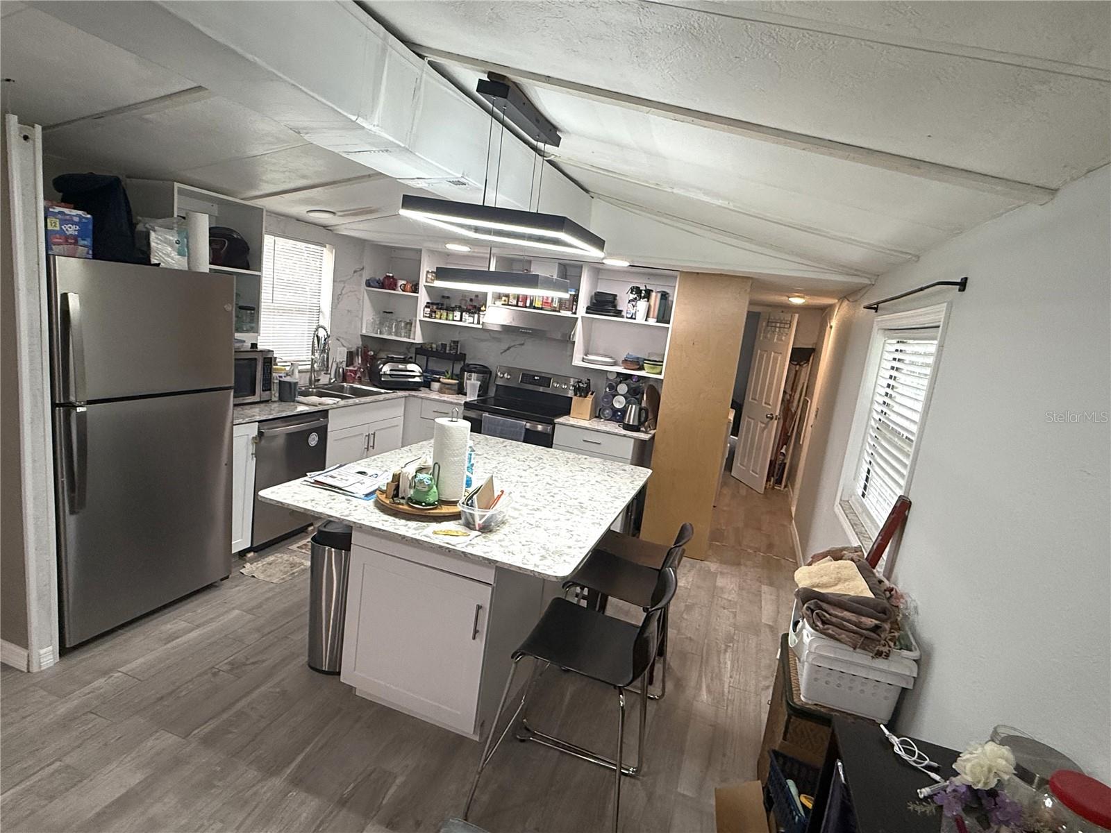 Photo of 2703 AEIN ROAD ORLANDO FL 32817