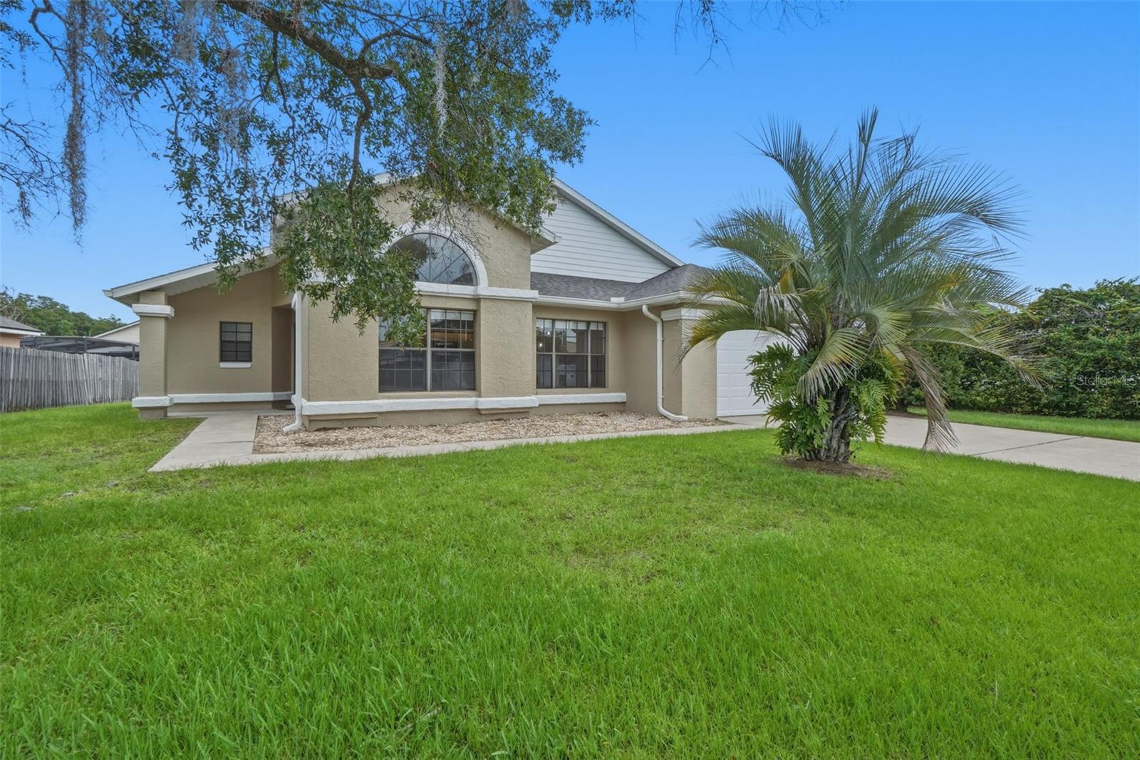 Photo of 13449 TEXAS WOODS CIRCLE ORLANDO FL 32824