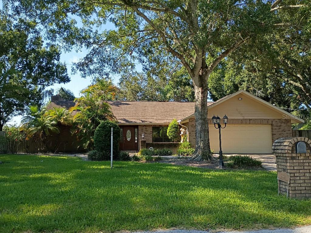 Photo of 9302 W NORFOLK STREET TAMPA FL 33615