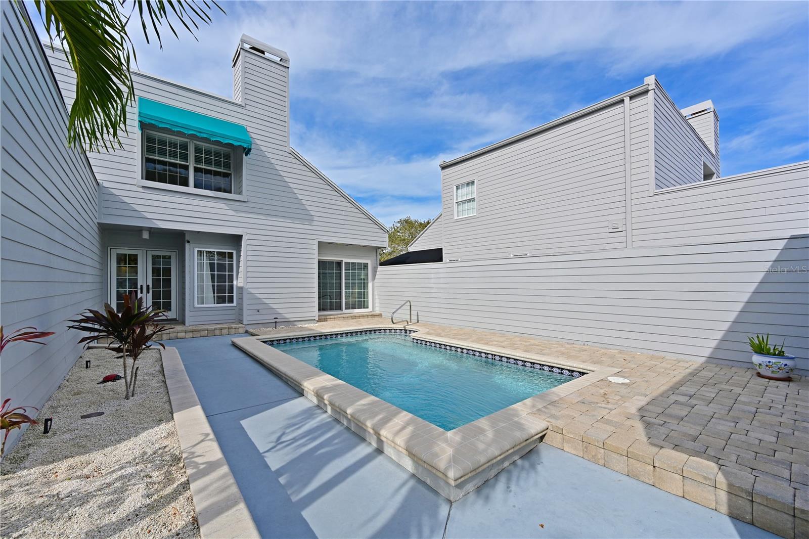 Photo of 11213 VERANDA COURT BRADENTON FL 34209
