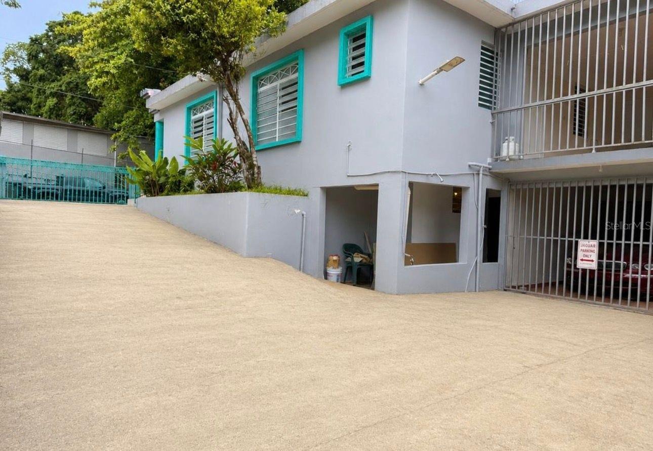 Photo of 5 CALLE JUAN DE JESUS CARRT 140 KM 5 JAYUYA PR 00664