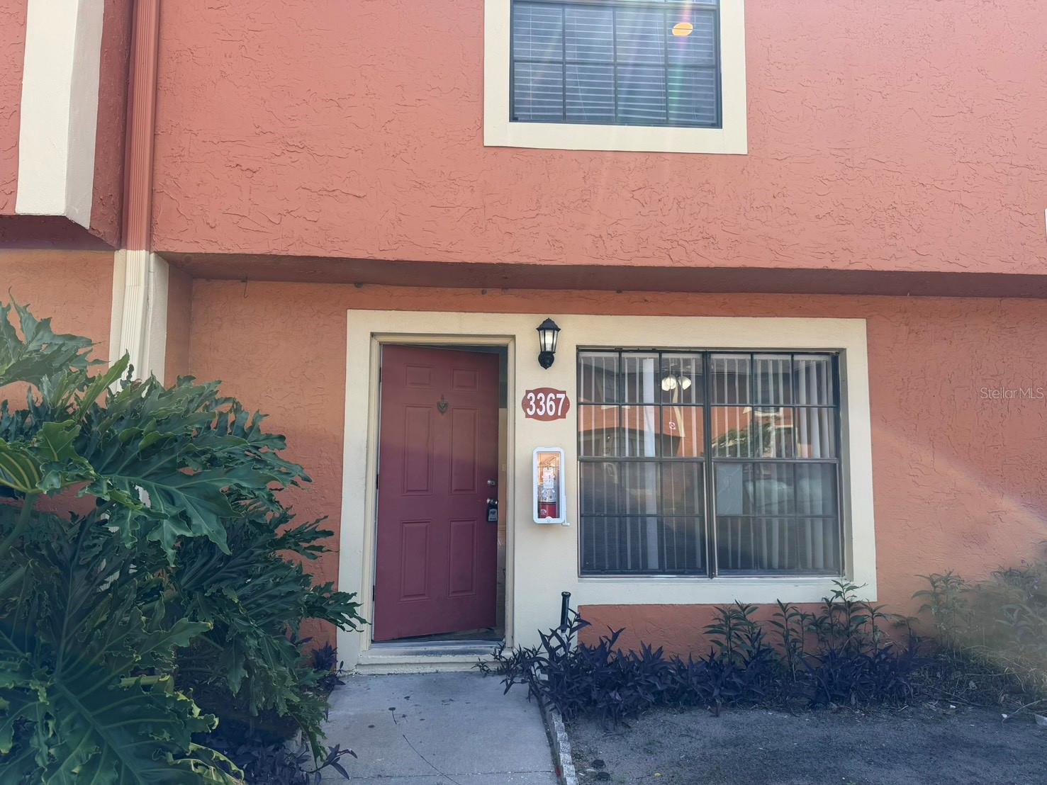 Photo of 3367 RIVER VIEW WAY #450 WINTER PARK FL 32792