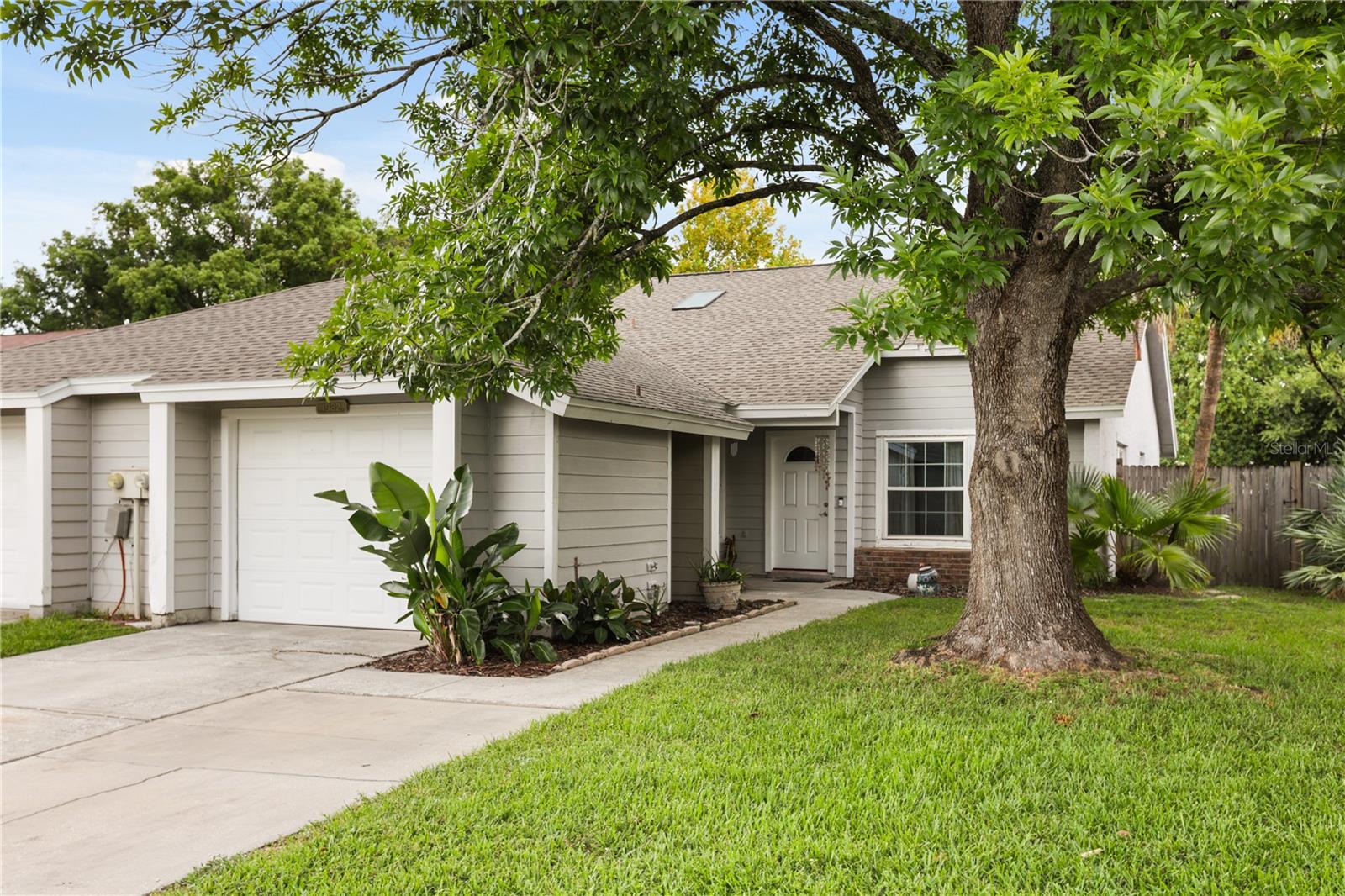 Photo of 1982 WATER LANE MAITLAND FL 32751