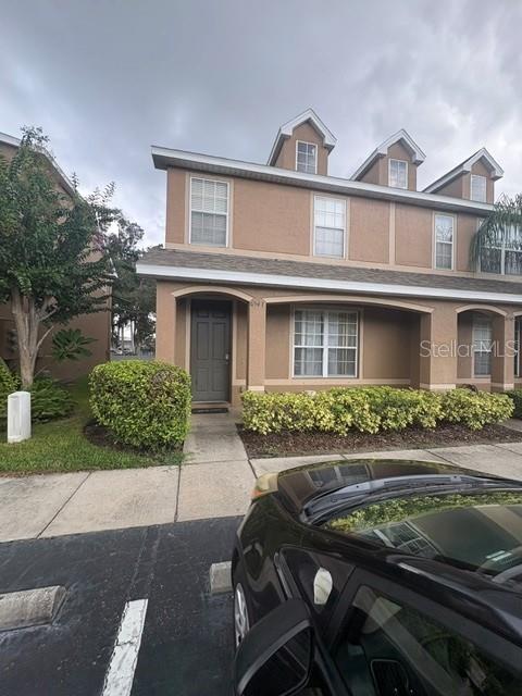 Photo of 6547 BLACK MANGROVE DRIVE LARGO FL 33773